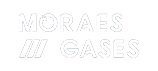 Moraes Gases